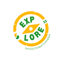 Campus numérique EXPLORE33