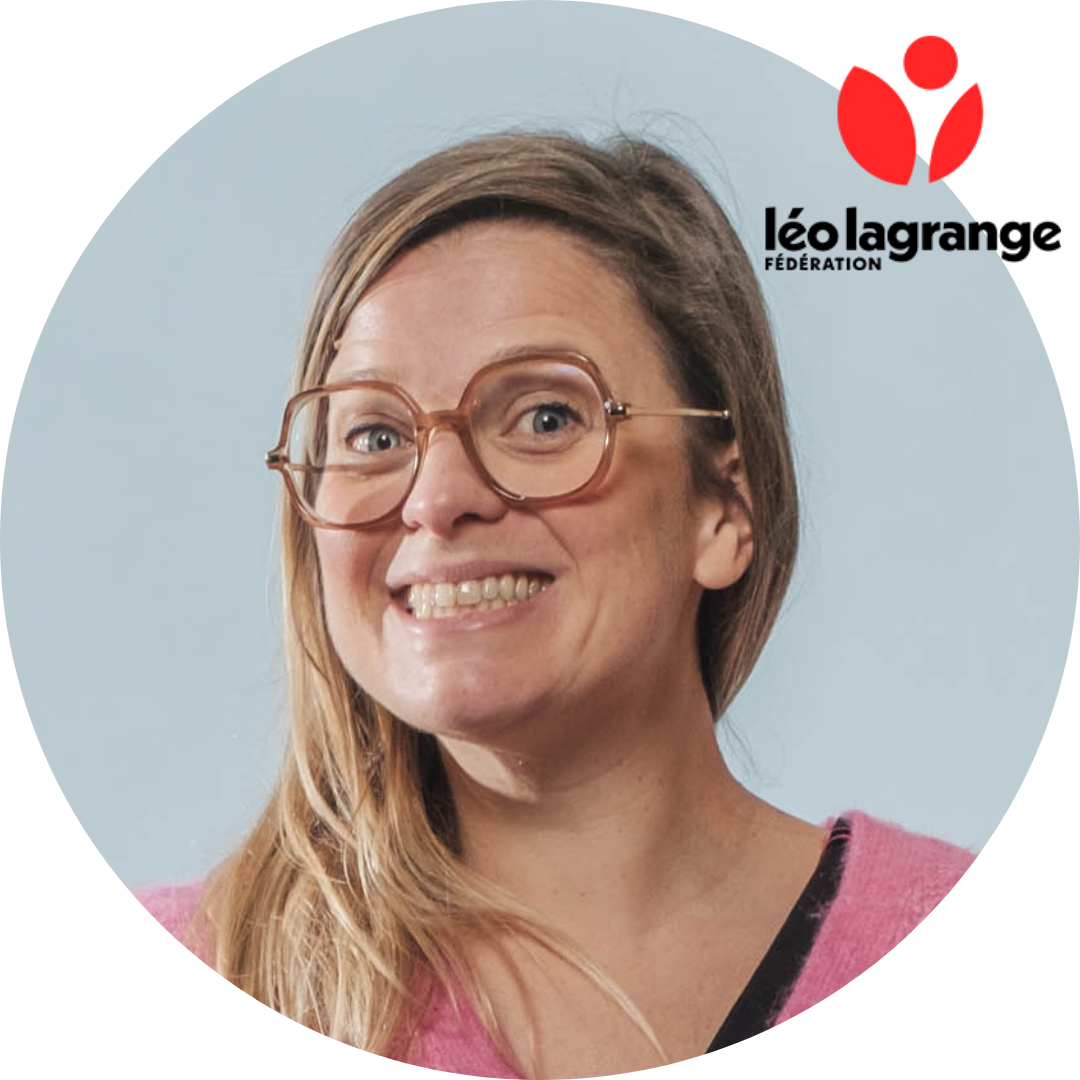 LucieLECOMTE Lucie LECOMTE