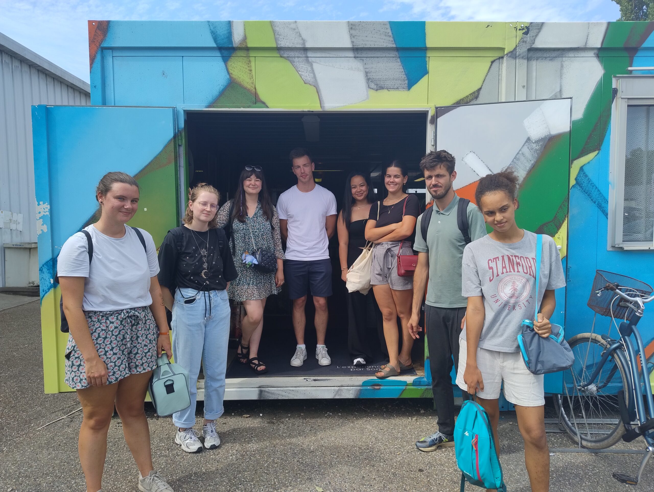 You are currently viewing Journée « Mieux se loger »