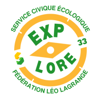 Open Badge Explore33