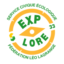 Open Badge Explore33