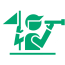 animateur-fiche-mission